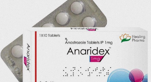 anastrozole générique