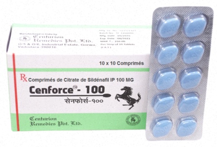 cenforce