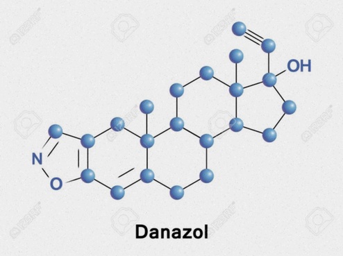danazol