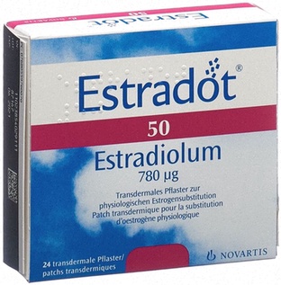 estradiol générique