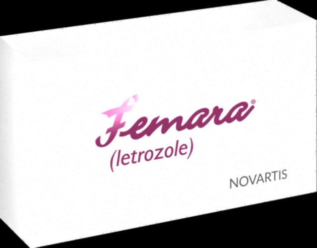 femara
