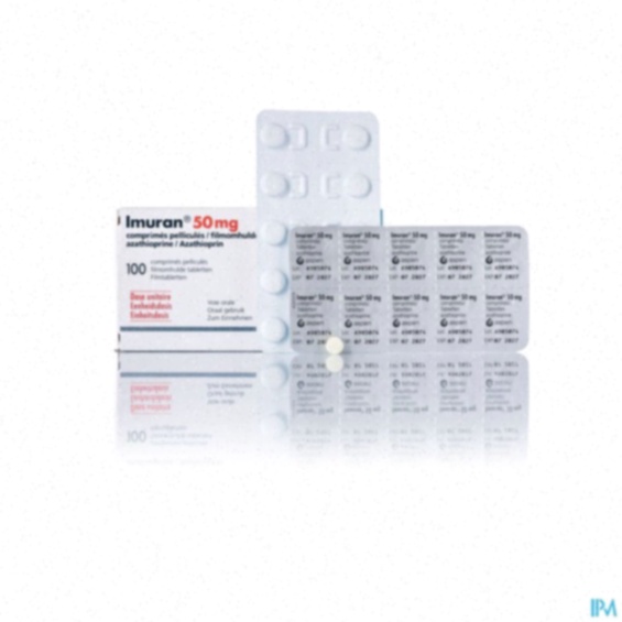 imuran