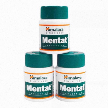 mentat