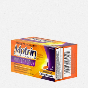 motrin