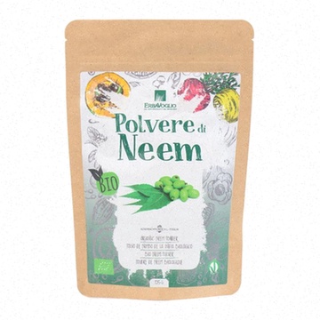 neem