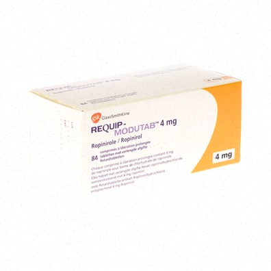 Requip