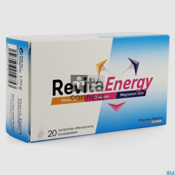 revia naltrexone