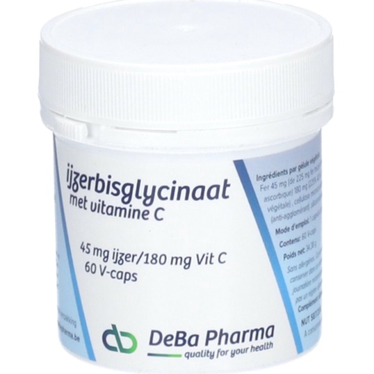 vibramycin