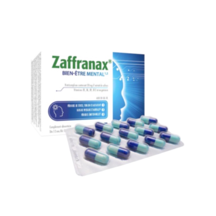 zanaflex